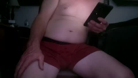 Snapshot of 3this88guy chatting on February 2025 09:58:01 PM Thisguy online show from February 2025 09:58:01 PM