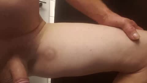 Snapshot of 3this88guy chatting on March 2025 12:15:02 PM Thisguy online show from March 2025 12:15:02 PM