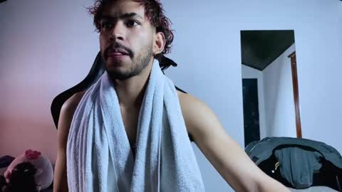 E V I L online show from November 2025 06:39:01 PM