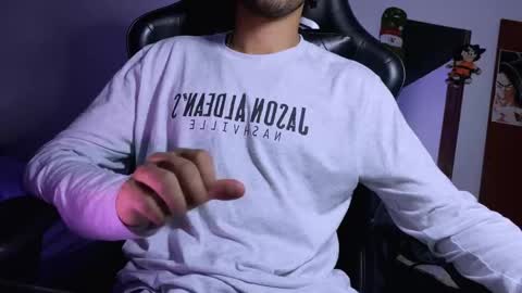 E V I L online show from December 2025 01:35:02 AM