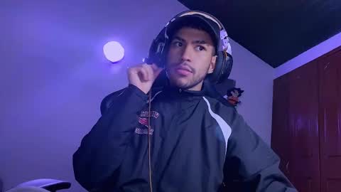 E V I L online show from January 2026 12:14:02 AM