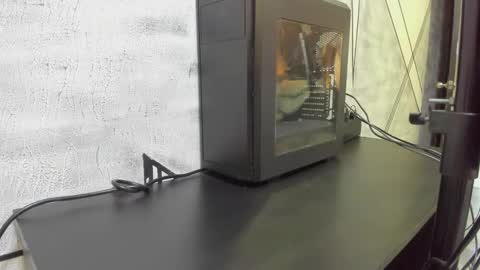 3X NAXAA online show from September 2025 12:19:01 PM