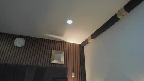 3X NAXAA online show from September 2025 12:21:02 PM