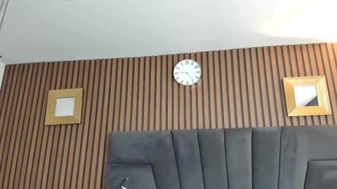 3X NAXAA online show from November 2025 12:48:02 PM