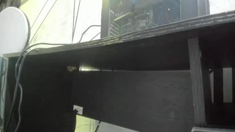 3X NAXAA online show from November 2025 12:44:02 PM