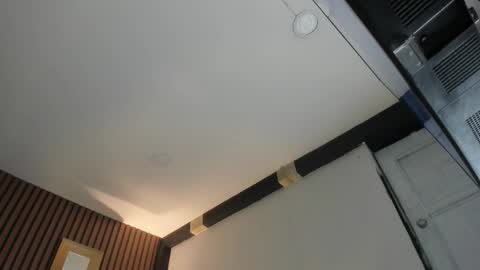 3X NAXAA online show from November 2025 01:04:01 PM