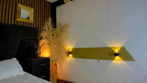 3X NAXAA online show from January 2026 12:55:01 PM