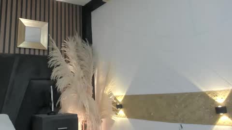 3X NAXAA online show from February 2026 12:53:02 PM