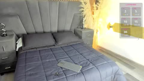 3X NAXAA online show from March 2026 01:55:01 PM