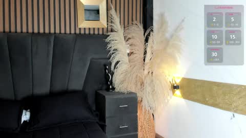 3X NAXAA online show from March 2026 12:50:02 PM