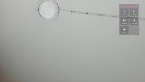 3X NAXAA online show from April 2026 01:19:01 PM