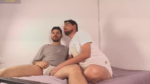 404_not_found4 online show from September 2025 09:26:01 PM