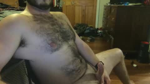 Taylor online show from December 2024 09:12:02 PM