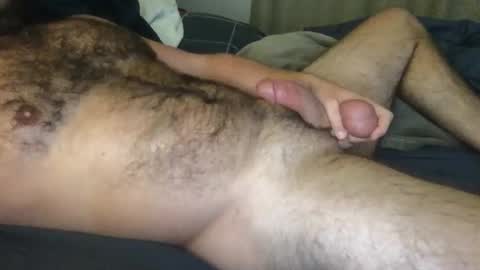 Taylor online show from November 2025 10:31:02 PM