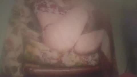 41bigdick41 online show from November 2025 03:28:02 AM