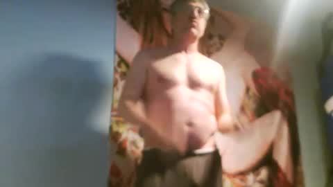 41bigdick41 online show from January 2026 06:52:02 AM