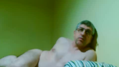 Snapshot of 41bigdick41 chatting on April 2026 05:10:02 AM 41bigdick41 online show from April 2026 05:10:02 AM