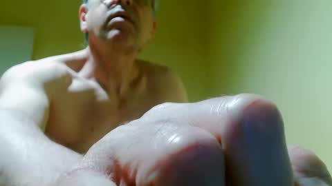 Snapshot of 41bigdick41 chatting on April 2026 04:21:01 AM 41bigdick41 online show from April 2026 04:21:01 AM