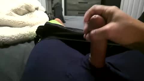 Snapshot of 420bigdickben420 chatting on November 2025 11:48:01 PM 420bigdickben420 online show from November 2025 11:48:01 PM