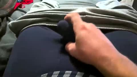 Snapshot of 420bigdickben420 chatting on November 2025 02:37:02 PM 420bigdickben420 online show from November 2025 02:37:02 PM