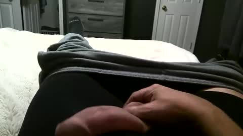 Snapshot of 420bigdickben420 chatting on November 2025 11:15:01 PM 420bigdickben420 online show from November 2025 11:15:01 PM