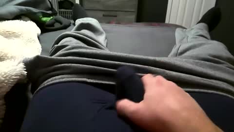 Snapshot of 420bigdickben420 chatting on December 2025 11:56:02 PM 420bigdickben420 online show from December 2025 11:56:02 PM