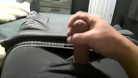 Snapshot of 420bigdickben420 chatting on February 2026 09:27:02 PM 420bigdickben420 online show from February 2026 09:27:02 PM