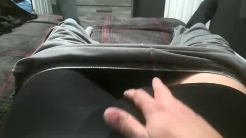 Snapshot of 420bigdickben420 chatting on April 2026 08:50:01 PM 420bigdickben420 online show from April 2026 08:50:01 PM