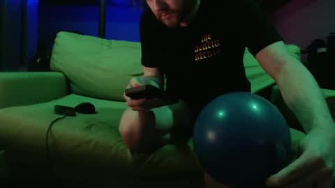 420bunnie online show from February 2025 03:12:01 AM