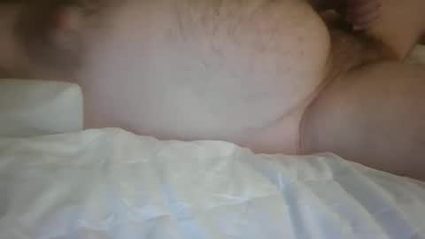 420coolguy6971108 online show from November 2025 12:18:01 PM