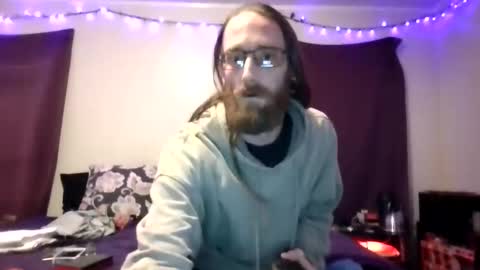 Snapshot of 420crazystoner chatting on May 2026 11:21:02 PM Joel online show from May 2026 11:21:02 PM