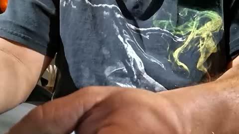 420dick420707 online show from May 2026 11:18:01 AM
