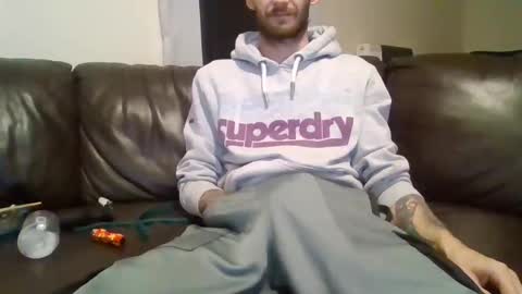 420feetloverr420 online show from October 2025 11:17:02 PM