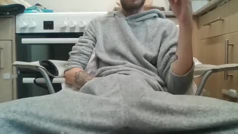 420feetloverr420 online show from October 2025 07:14:01 AM