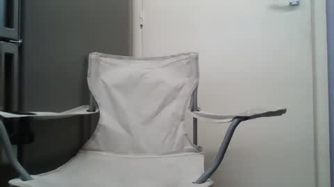 420feetloverr420 online show from February 2026 07:42:02 AM