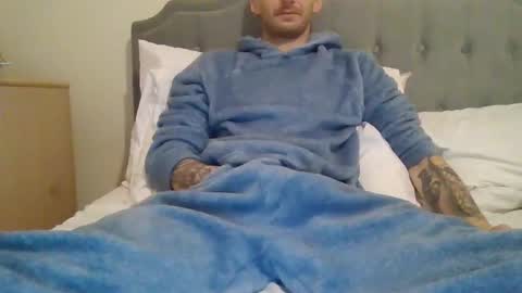 420feetloverr420 online show from March 2026 07:12:02 AM