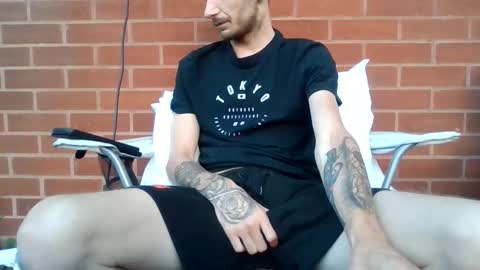 Snapshot of 420feetloverr420 chatting on May 2026 06:26:04 PM 420feetloverr420 online show from May 2026 06:26:04 PM