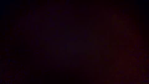 Snapshot of 420funxnfriends chatting on December 2025 09:58:01 AM The Rayna and Rio Show online show from December 2025 09:58:01 AM