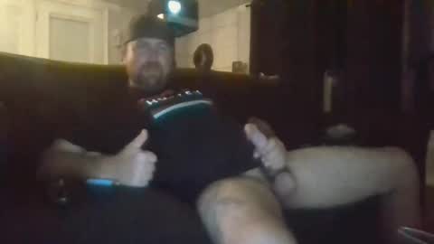 Snapshot of 420happydaz chatting on September 2025 12:21:01 AM 420happydaz online show from September 2025 12:21:01 AM