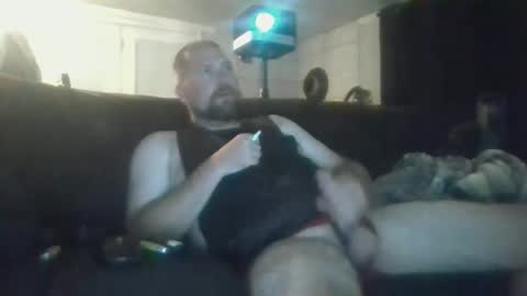 Snapshot of 420happydaz chatting on October 2025 12:41:02 AM 420happydaz online show from October 2025 12:41:02 AM