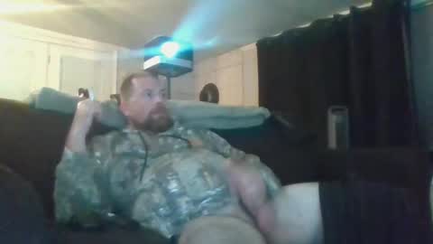 Snapshot of 420happydaz chatting on October 2025 11:14:02 PM 420happydaz online show from October 2025 11:14:02 PM