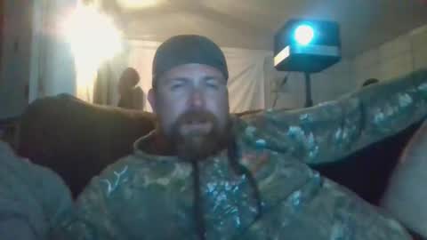 420happydaz online show from May 2026 06:21:03 AM