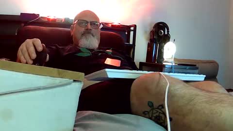 Snapshot of 420jo chatting on November 2025 12:45:02 AM 420jo online show from November 2025 12:45:02 AM