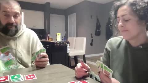 KC420Couple online show from October 2025 12:15:02 AM