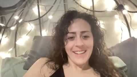 KC420Couple online show from February 2026 02:29:01 AM