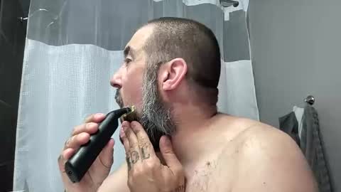 KC420Couple online show from April 2026 01:59:02 PM