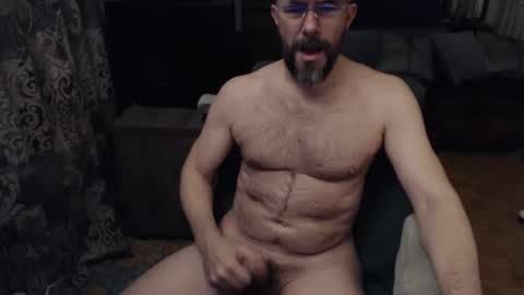 420Seducer online show from January 2025 09:44:02 AM