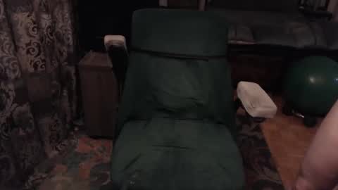 420Seducer online show from November 2025 04:04:01 AM