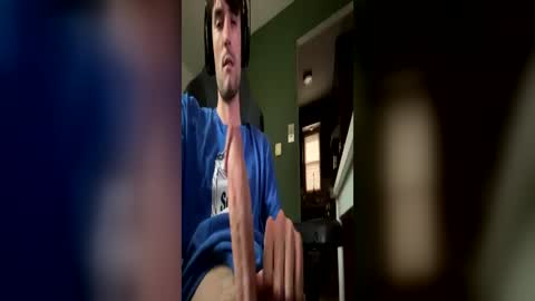 420spooky69 online show from June 2026 09:32:02 PM