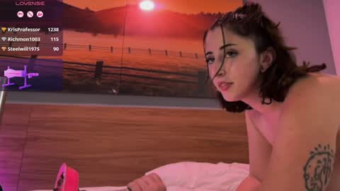 YourNeighbors online show from December 2024 01:32:01 PM